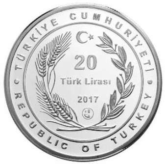 Kavuklu-Pişekar-Hatıra-Parası-02