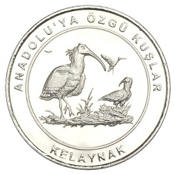 Kelaynak-Hatira-Parasi-01