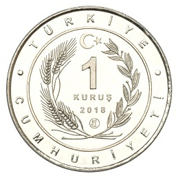 Kelaynak-Hatıra-Parası-02