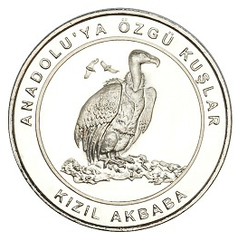 Kizil-Akbaba-Hatira-Parasi-01