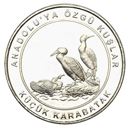 Kucuk-Karabatak-Hatira-Parasi-01