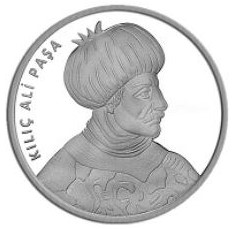 Kılıç-Ali-Paşa-Hatıra-Parası-02
