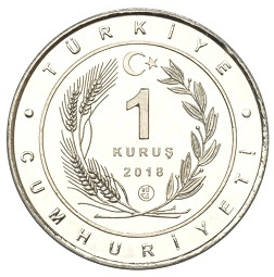 Kızıl-Akbaba-Hatıra-Parası-02