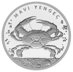Mavi-Yengec-Hatira-Parasi-01