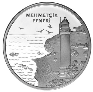 Mehmetcik-Feneri-Hatira-Parasi-01