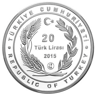 Mehmetçik-Feneri-Hatıra-Parası-02