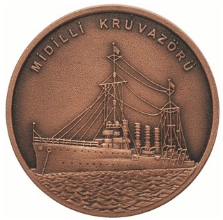 Midilli-Kruvazoru-Hatira-Parasi-01