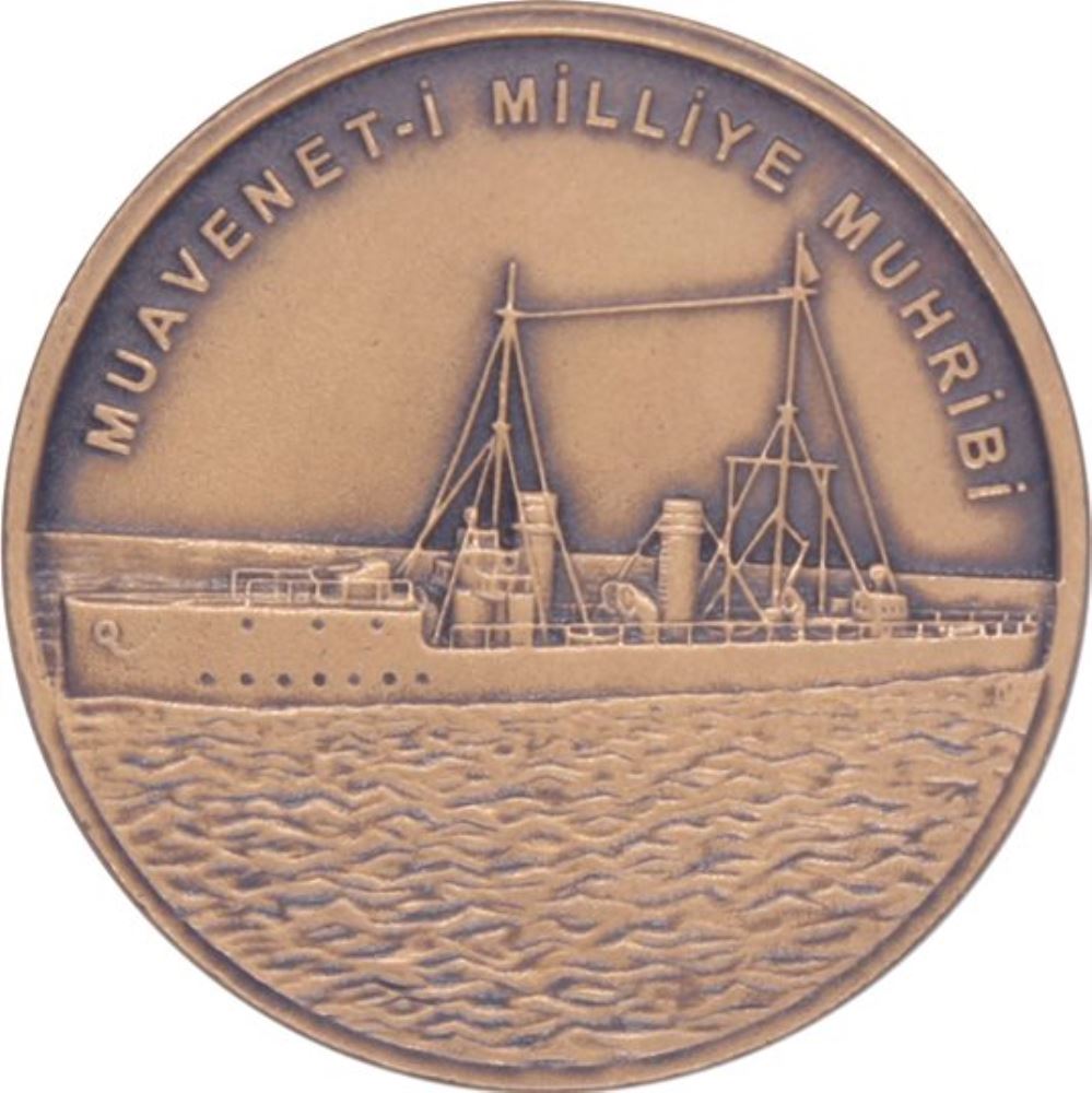 Muavenet-i-Milliye-Muhribi-Hatira-Parasi-01