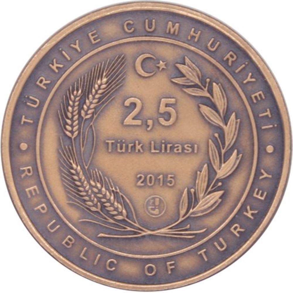 Muavenet-i-Milliye-Muhribi-Hatıra-Parası-02