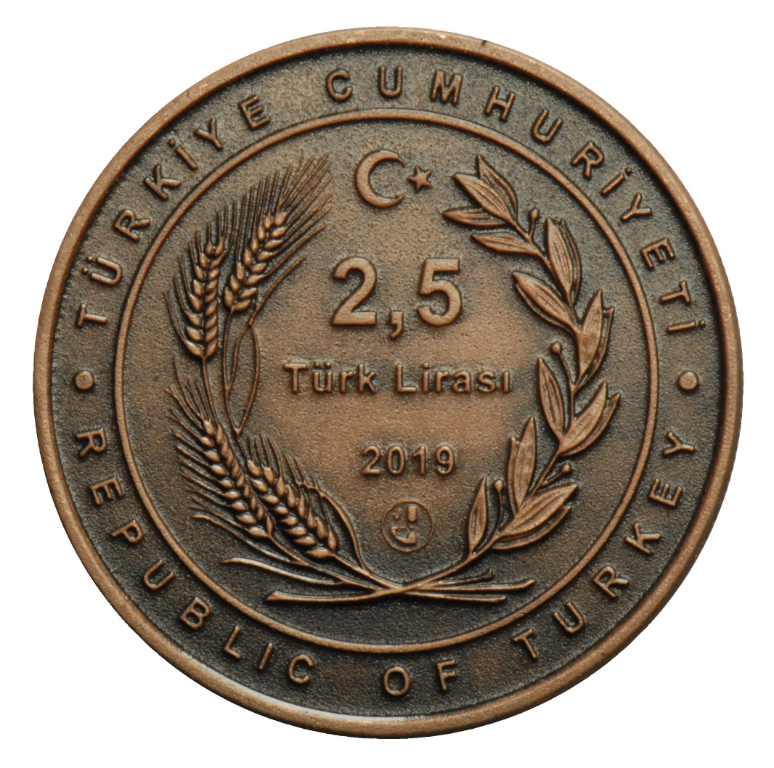 Nasreddin-Hoca-Dünyanın-Ortası-Burasıdır-Bronz-Hatıra-Parası-02