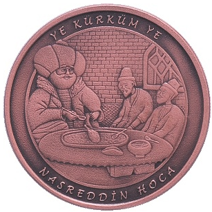 Nasreddin-Hoca-Hatira-Parasi-ms3-01