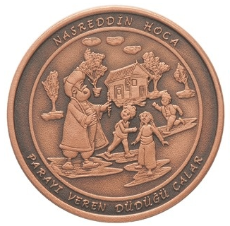 Nasreddin-Hoca-Hatira-Parasi-no1-01