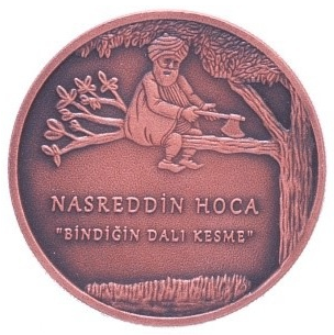 Nasreddin-Hoca-Hatira-Parasi-no4-01