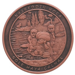 Nasreddin-Hoca-Hatira-Parasıi1-01