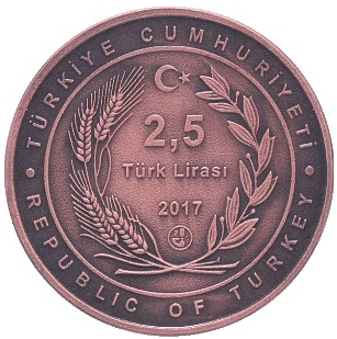 Nasreddin-Hoca-Hatıra-Parası-ms3-02