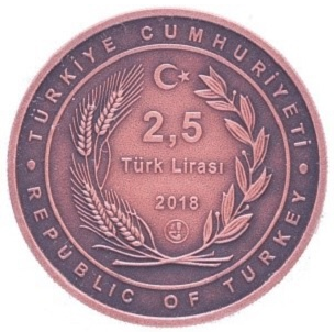 Nasreddin-Hoca-Hatıra-Parası-no4-02