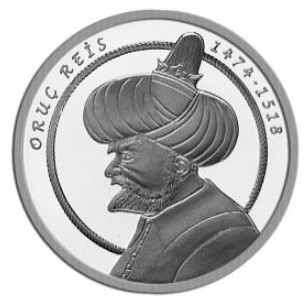 Oruc-Reis-Hatira-Parasi-01