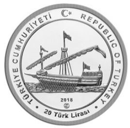 Oruç-Reis-Hatıra-Parası-02