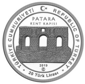 Patara-Hatıra-Parası-02