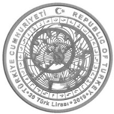 Prof.-Dr.-Fuat-SEZGİN-Yılı-Hatıra-Parası-gumus-02