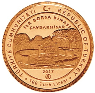 Roma-imparatorlugu-Hatira-Parasi-01