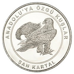 Sah-Kartal-Hatira-Parasi-01