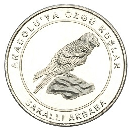 Sakalli-Akbaba-Hatira-Parasi-01