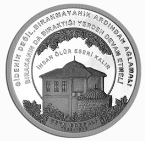 Seyh-Edebali-Hatira-Parasi-01