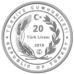 Toros-Kurbağası-Hatıra-Parası-02