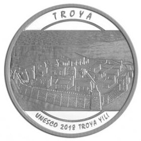Troya-Hatıra-Parası-02