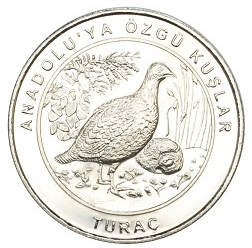 Turac-Hatira-Parasi-01