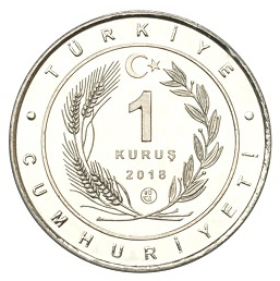 Turaç-Hatıra-Parası-02