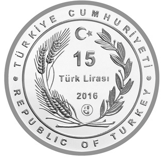 Türk-Keleri-Hatıra-Parası-02