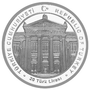 Türkiyedeki-İlk-Müzenin-Kuruluşunun-125-Yılı-Hatıra-Parası-02
