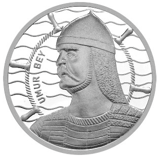 Umur-Bey-Hatira-Parasi-01