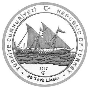 Umur-Bey-Hatıra-Parası-02