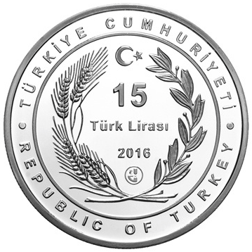 Uğur-Böceği-Hatıra-Parası-02