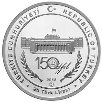 Yargıtayin-Kurulusunun-150-Yılı-Hatira-Parasi-01-