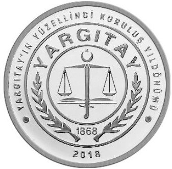 Yargıtayın-Kuruluşunun-150-Yılı-Hatıra-Parası-02