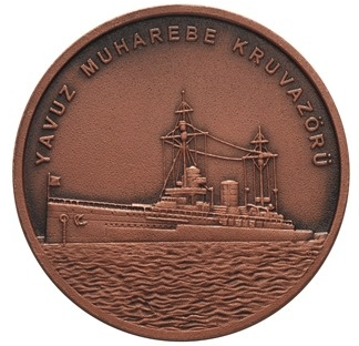 Yavuz-Muharebe-Kruvazoru-Hatira-Parasi-01