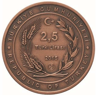 Yavuz-Muharebe-Kruvazörü-Hatıra-Parası-02
