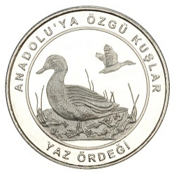 Yaz-ordegi-Hatira-Parasi-01