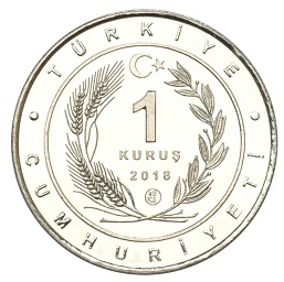 Yaz-Ördeği-Hatıra-Parası-02