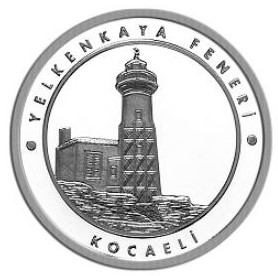 Yelkenkaya-Feneri-Hatira-Parasi-01