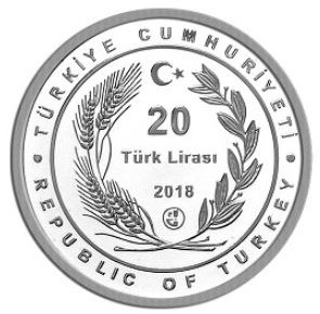 Yelkenkaya-Feneri-Hatıra-Parası-02