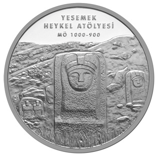 Yesemek-Heykel-Atolyesi-Hatira-Parasi-01