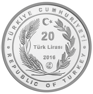 Yesemek-Heykel-Atölyesi-Hatıra-Parası-02