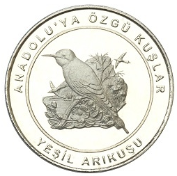 Yesil-Arikusu-Hatira-Parasi-01