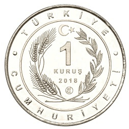 Yeşil-Arıkuşu-Hatıra-Parası-02