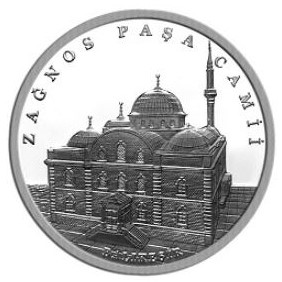 Zagnos-Pasa-Camii-Hatira-Parasi-01